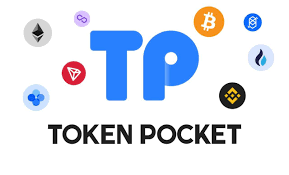TP钱包安卓版下载20，让你的数字资产管理更轻松